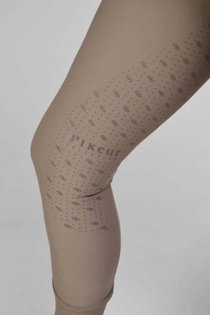 Pikeur Laure SD 3005 High Waist Breeches