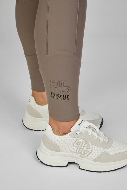 Pikeur Laure SD 3005 High Waist Breeches