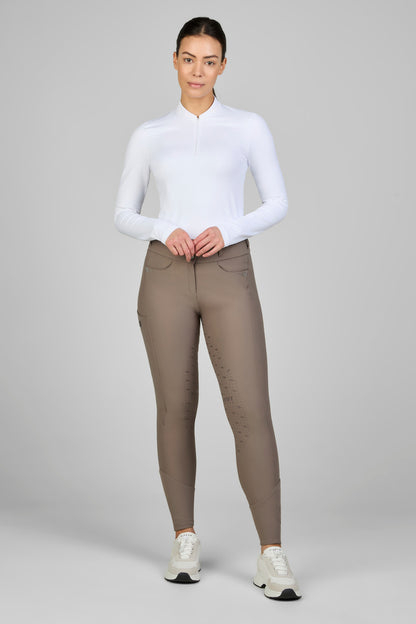Pikeur Laure SD 3005 High Waist Breeches