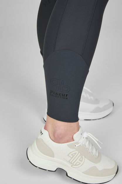 Pikeur Laure SD 3005 High Waist Breeches