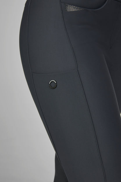 Pikeur Laure SD 3005 High Waist Breeches