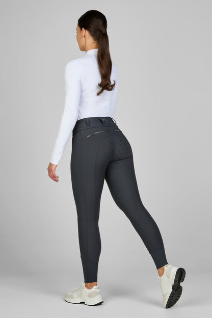 Pikeur Laure SD 3005 High Waist Breeches