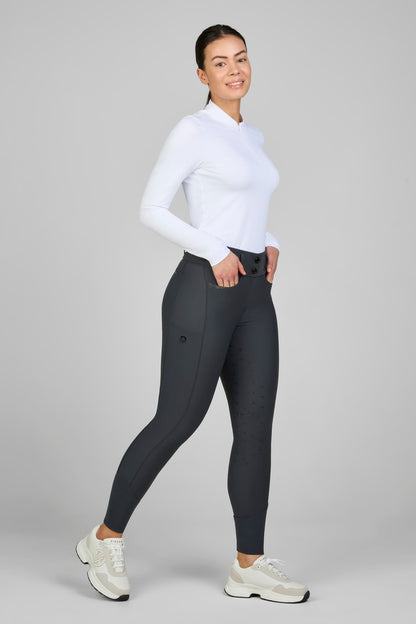 Pikeur Laure SD 3005 High Waist Breeches
