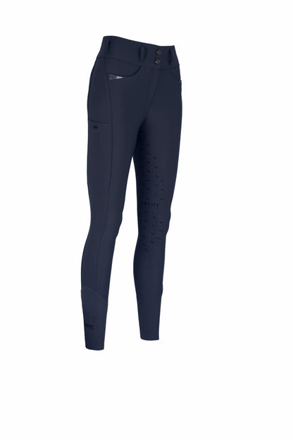 Pikeur Laure SD 3005 High Waist Breeches