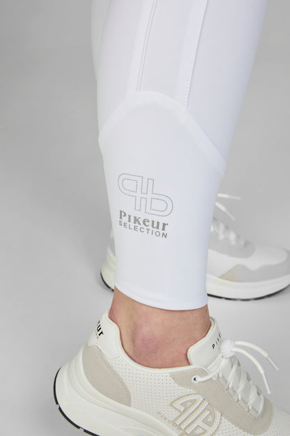 Pikeur Laure SD Breeches