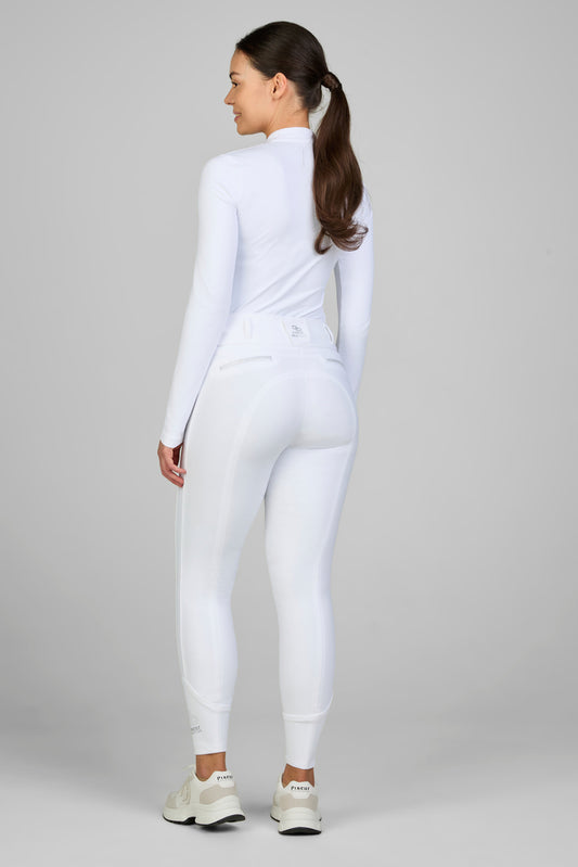 Pikeur Laure SD 3075 High Waist Breeches