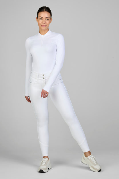 Pikeur Laure SD Breeches
