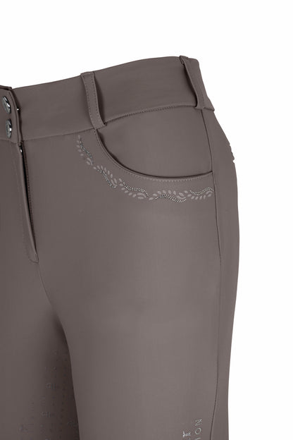 Pikeur Ceelina SD 4505 High Waist