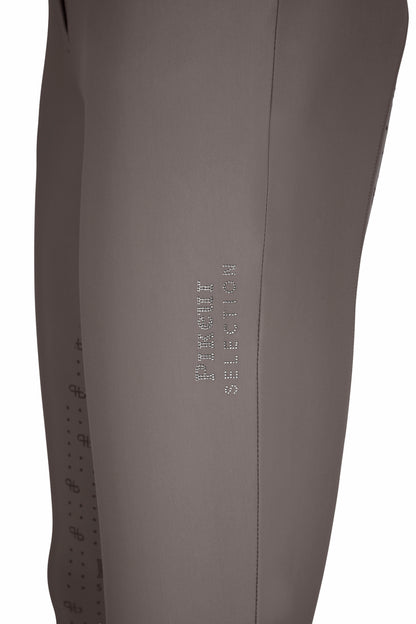 Pikeur Ceelina SD 4505 High Waist