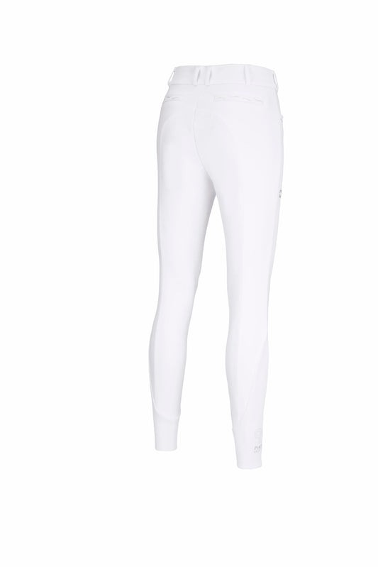 Pikeur Ceelina SD 4575 High Waist Opaque