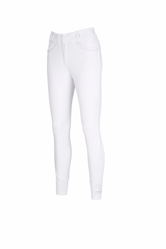 Pikeur Ceelina SD 4575 High Waist Opaque