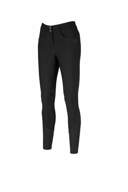 Pikeur Camie SD 4605 Midwaist