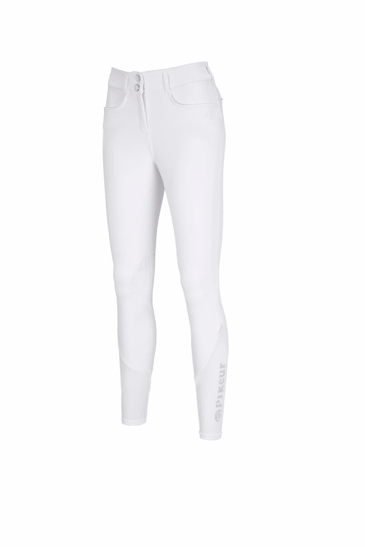 Pikeur Camie SD 4675 Midwaist