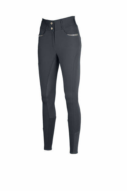 Pikeur Sebiha MC Women’s Full Grip Breeches