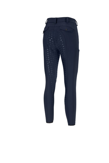 Pikeur ROMY SD Full Grip GripTec 5905 MIDWAIST