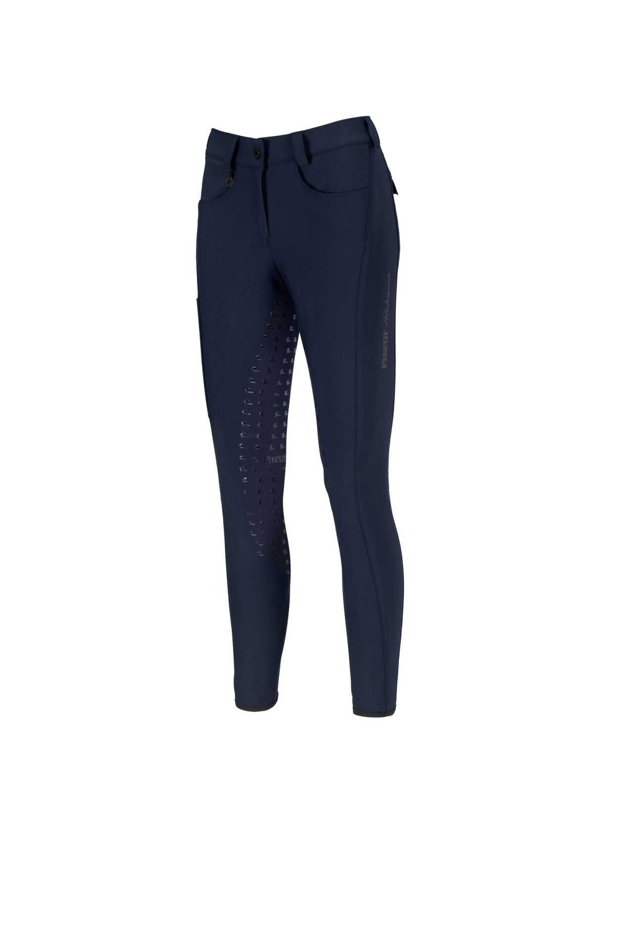 Pikeur ROMY SD Full Grip GripTec 5905 MIDWAIST