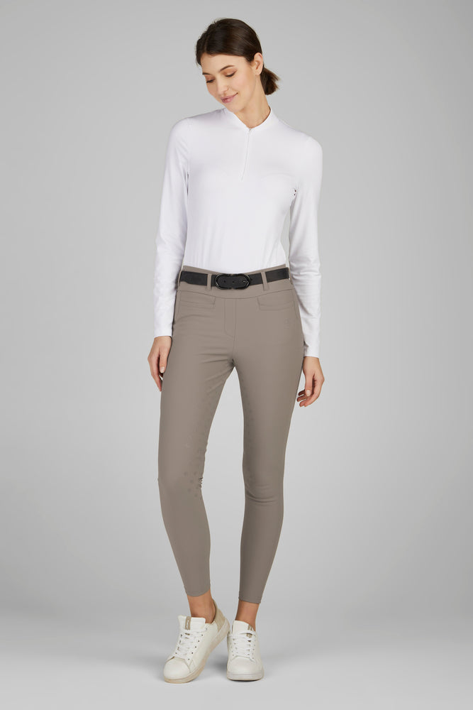 Pikeur Linnett Tight