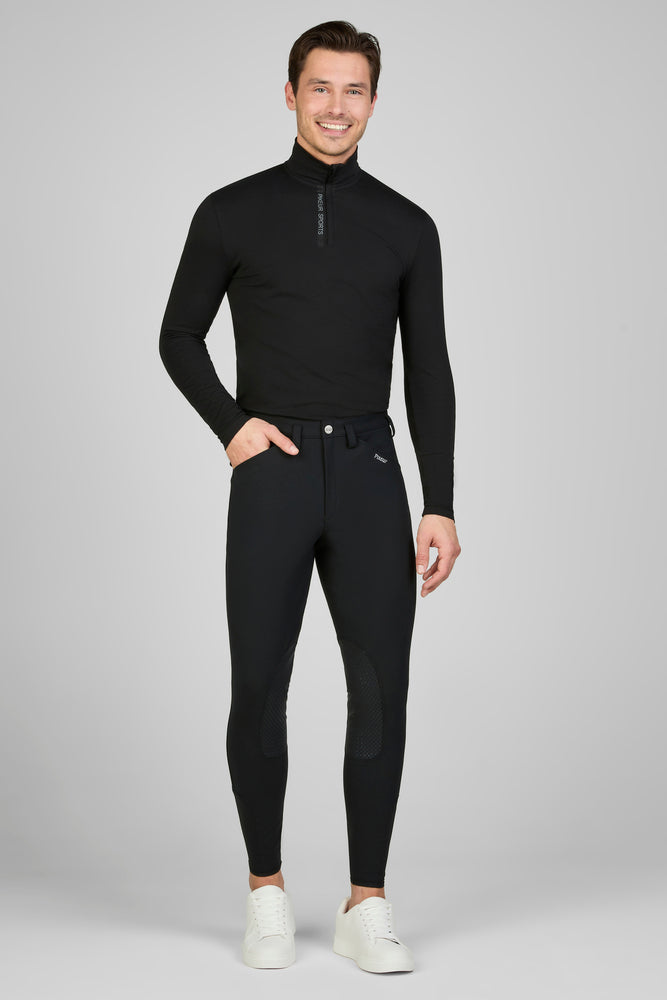 Pikeur Rodrigo Grip II