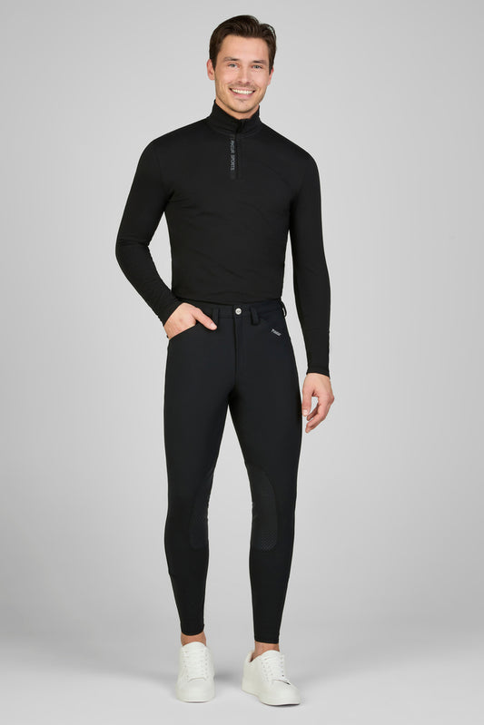 Pikeur Rodrigo Grip II