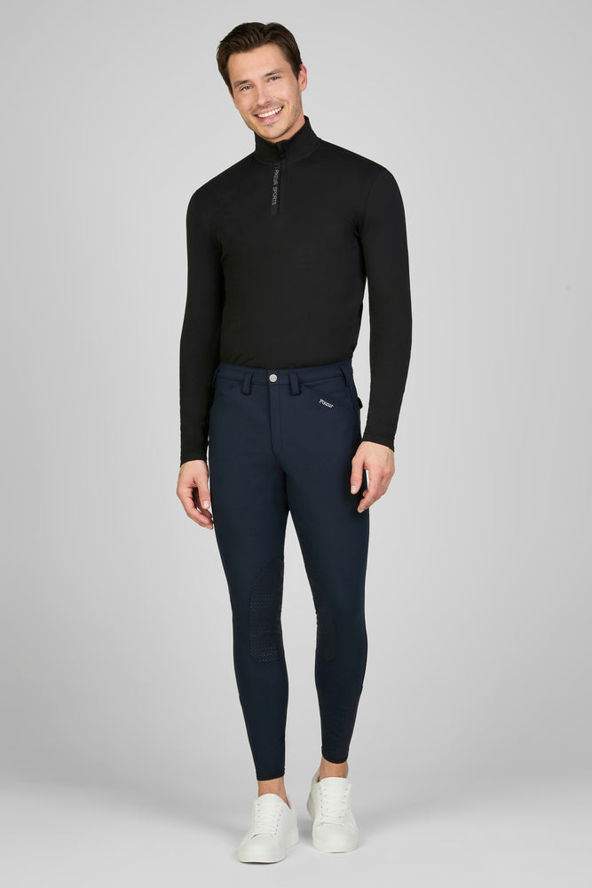 Pikeur Rodrigo Grip II