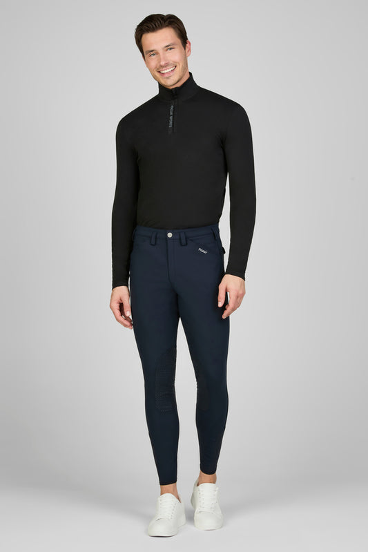 Pikeur Rodrigo Grip II