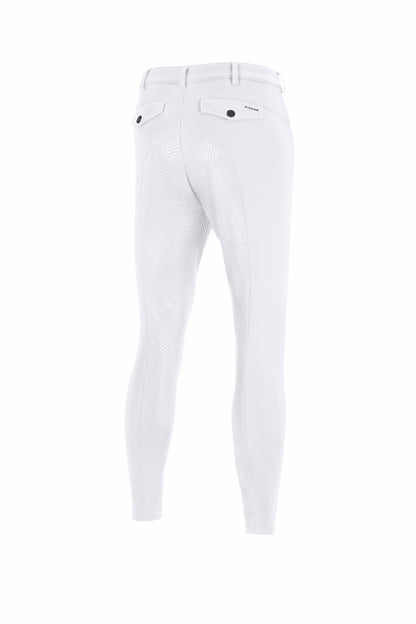 Pikeur New Rodrigo SD 7605 Sports Man