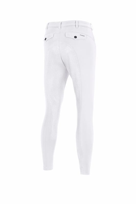 Pikeur New Rodrigo SD 7605 Sports Man