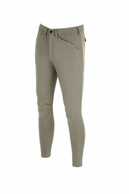 Pikeur New Rodrigo SD 7605 Sports Man