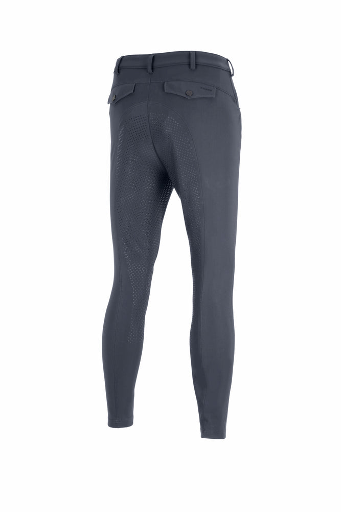 Pikeur New Rodrigo SD 7605 Sports Man