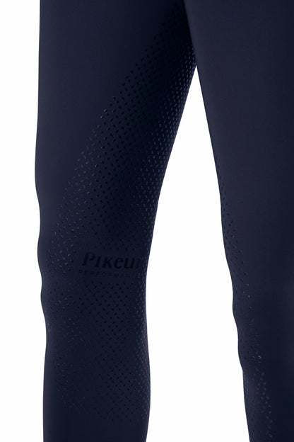 Pikeur New Rodrigo SD 7605 Sports Man