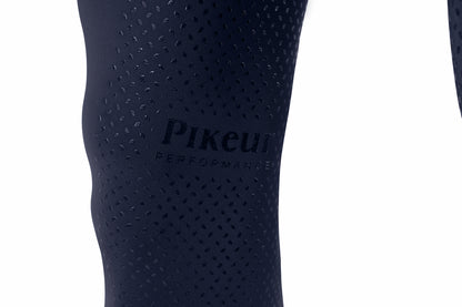 Pikeur New Rodrigo SD 7605 Sports Man