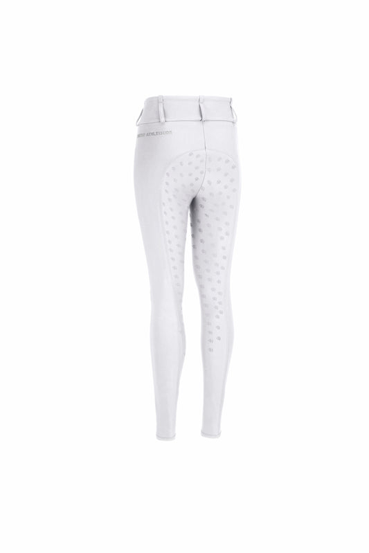 Pikeur Lilith SD 9105 High Waist Girl