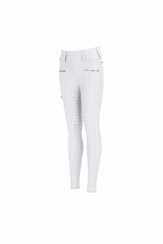 Pikeur Lilith SD 9105 High Waist Girl