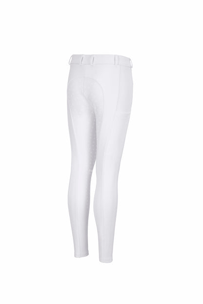 Pikeur NEW BRADDY GripTec 9805 MIDWAIST KIDS