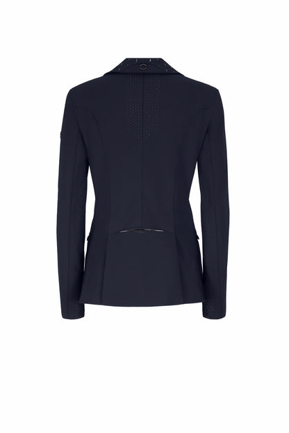 Pikeur PIKEUR ISALIE SS26 1530 SELECTION
