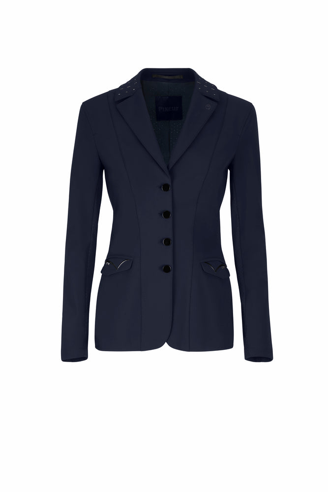 Pikeur PIKEUR ISALIE SS26 1530 SELECTION