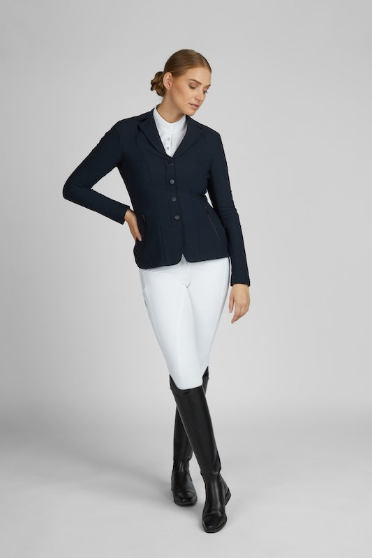 Pikeur TALIA Show Jacket
