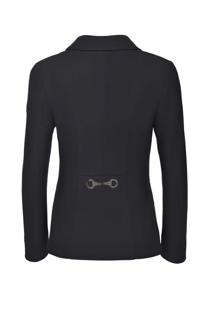 Pikeur Manila Kids Show Jacket