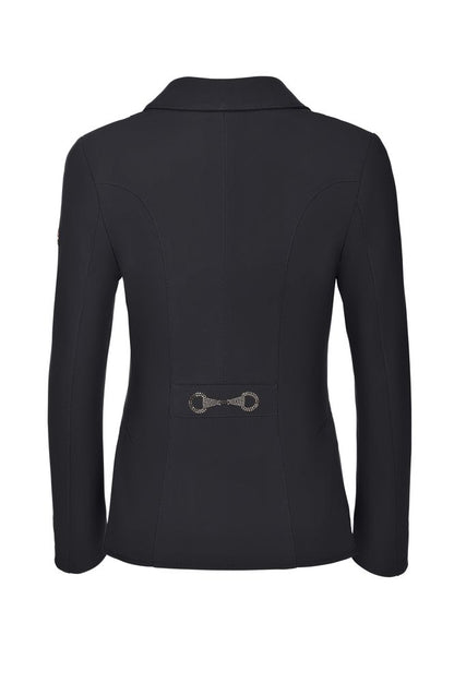 Pikeur Manila Kids Show Jacket