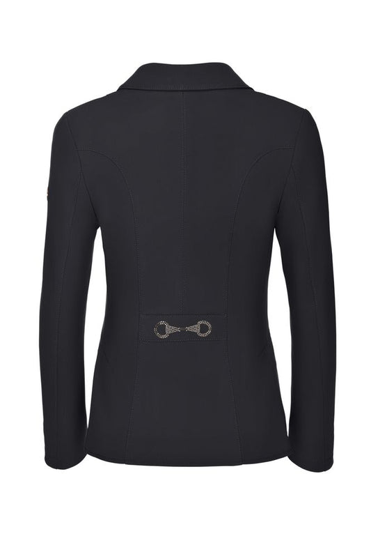 Pikeur Manila Kids Show Jacket