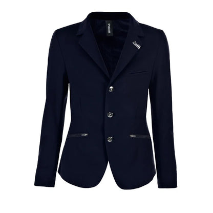 Pikeur Ivo Boy’s Competition Jacket