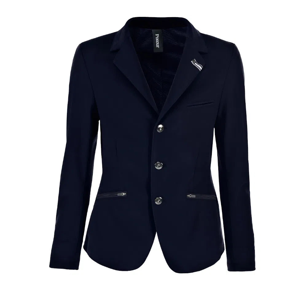 Pikeur Manila Kids Show Jacket