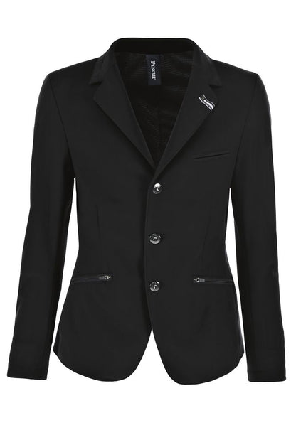 Pikeur Ivo Boy’s Competition Jacket