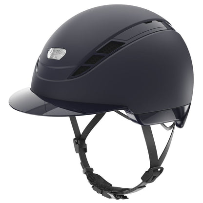 Pikeur Abus AirDuo Helmet