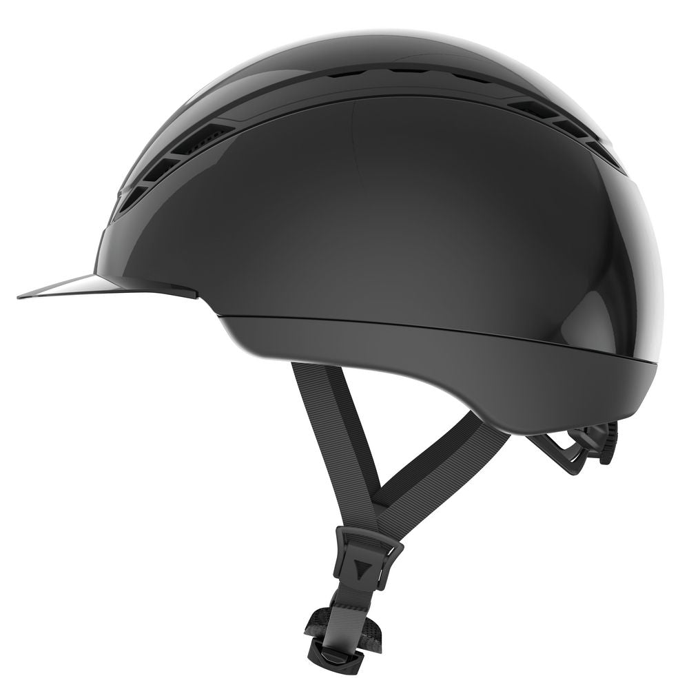 Pikeur Abus AirDuo Helmet
