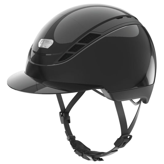 Pikeur Abus Airduo Riding Helmet