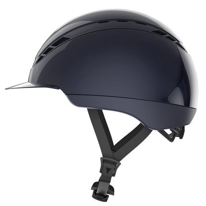 Pikeur Abus AirDuo Helmet