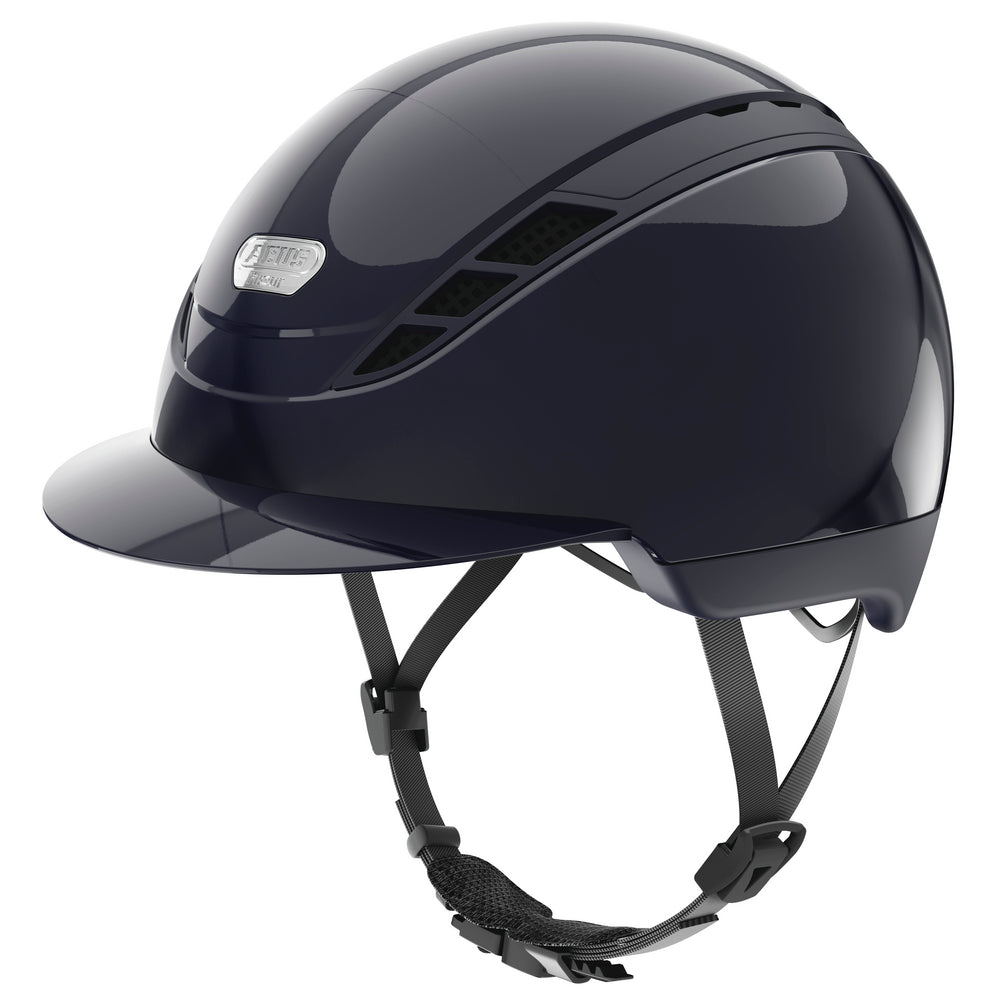 Pikeur Abus AirDuo Helmet