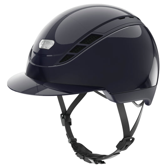 Pikeur Abus AirDuo Helmet