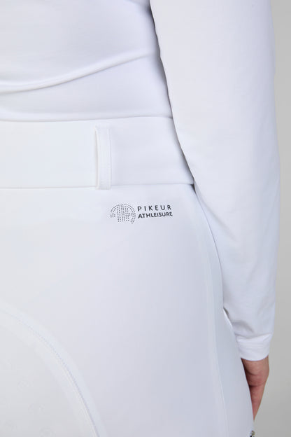 Pikeur AMIA GripTec 6875 MIDWAIST